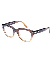 TOM FORD | トムフォード FT5178-050-50(メガネ)