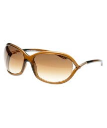 TOM FORD | トムフォード JENNIFER FT0008-O692-61(サングラス)