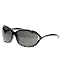 TOM FORD | トムフォード JENNIFER FT0008-O199-61(サングラス)