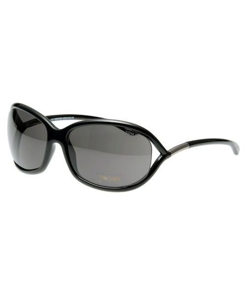 TOM FORD（トム フォード）の「トムフォード JENNIFER FT0008-O199-61