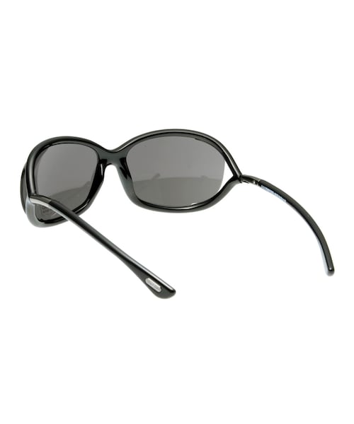 TOM FORD（トム フォード）の「トムフォード JENNIFER FT0008-O199-61