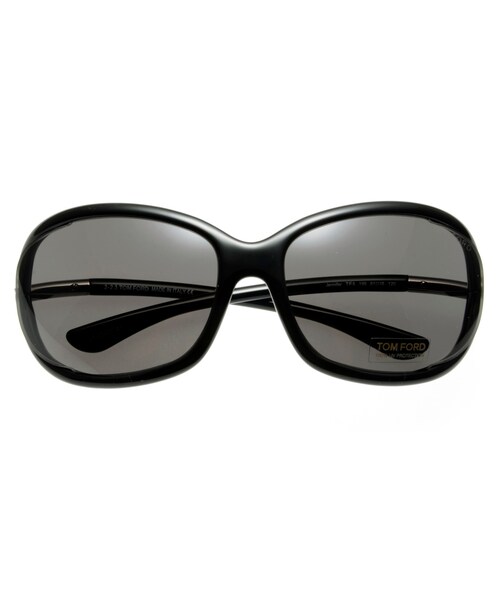TOM FORD（トム フォード）の「トムフォード JENNIFER FT0008-O199-61