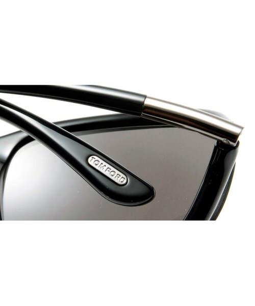 TOM FORD（トム フォード）の「トムフォード JENNIFER FT0008-O199-61