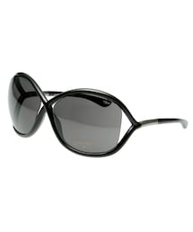 TOM FORD | トムフォード WHITNEY FT0009-O199-64(サングラス)