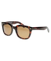 TOM FORD | トムフォード CAMPBELL FT0198-56J-53(サングラス)
