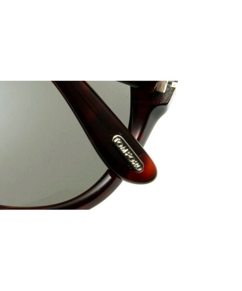TOM FORD サングラス FT0236 s-l400.jpg