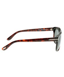 TOM FORD Olivier TF236 50P サングラス トムフォード トムフォード TOM FORD Olivier TF236(FT0236) 02N - ブランド