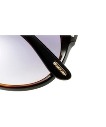 TOM FORD（トム フォード）の「トムフォード OLIVIER FT0236-05B