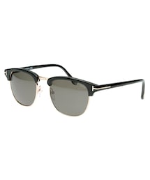 TOM FORD | トムフォード HENRY FT0248-05N-51(サングラス)