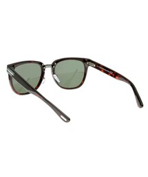 TOM FORD（トム フォード）の「トムフォード ROCK FT0290-52N-55