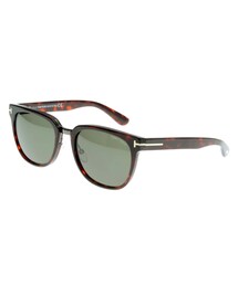 TOM FORD | トムフォード ROCK FT0290-52N-55(サングラス)