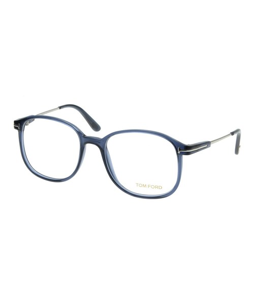TOM FORD（トム フォード）の「トムフォード FT5238-090-53（メガネ