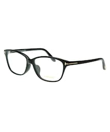 TOM FORD | トムフォード FT4293-001-56 ASIAN FITTING(メガネ)