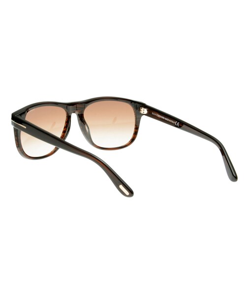 TOM FORD OLIVIER サングラス FT0236（TOM FORD（トム フォード
