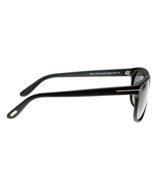TOM FORD（トム フォード）の「トムフォード OLIVIER FT0236-02D-58 