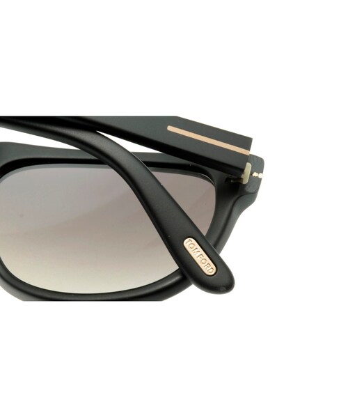 TOM FORD OLIVIER サングラス FT0236 楽天市場】Tom Ford トムフォード