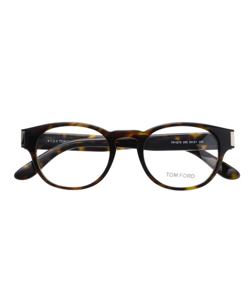 TOM FORD（トム フォード）の「トムフォード FT4275-056-50 ASIAN 