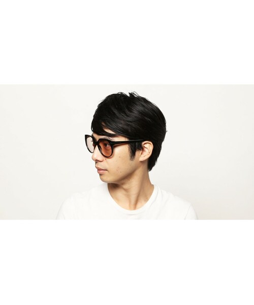 サングラス TOM FORD Tom Ford - FT1205 5556A - 56A (FT1205 5556A 56A) ICON GEOMETRIC SUNGLASSES | Tom Ford Fashion