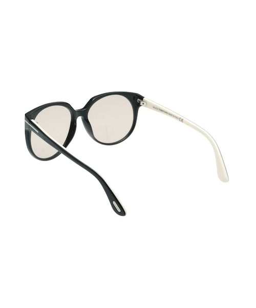 みっこ　TOM FORD サングラス 新品 TOM FORD トムフォード サングラス Kendel TF1076 ECO