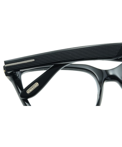 TOM FORD（トム フォード）の「トムフォード FT5304-001-56（メガネ