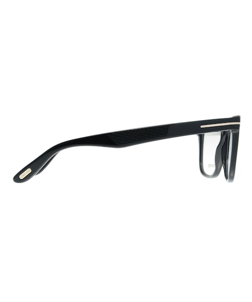 TOM FORD（トム フォード）の「トムフォード FT5304-001-56（メガネ