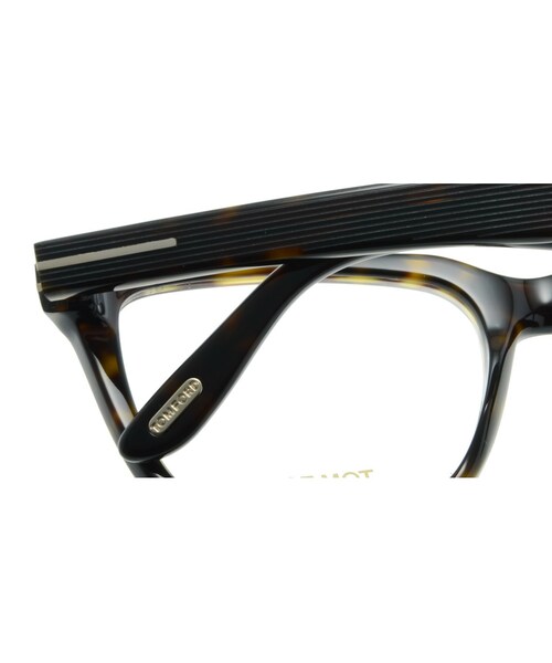 TOM FORD（トム フォード）の「トムフォード FT5304-052-56（メガネ