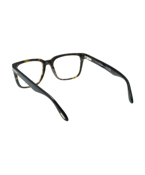 TOM FORD（トム フォード）の「トムフォード FT5304-052-56（メガネ