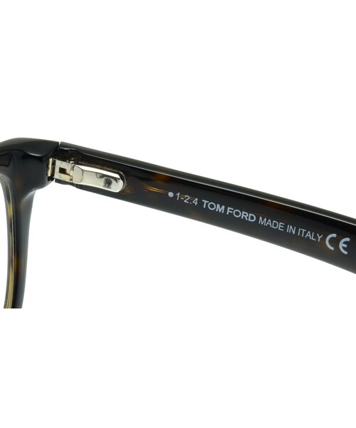 TOM FORD（トム フォード）の「トムフォード FT5304-052-56（メガネ