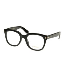TOM FORD | トムフォード TF4309-001-53(メガネ)