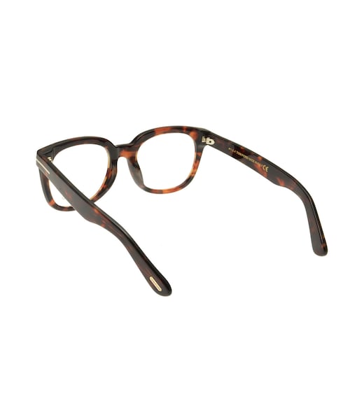 TOM FORD（トム フォード）の「トムフォード TF4309-056-53（メガネ  