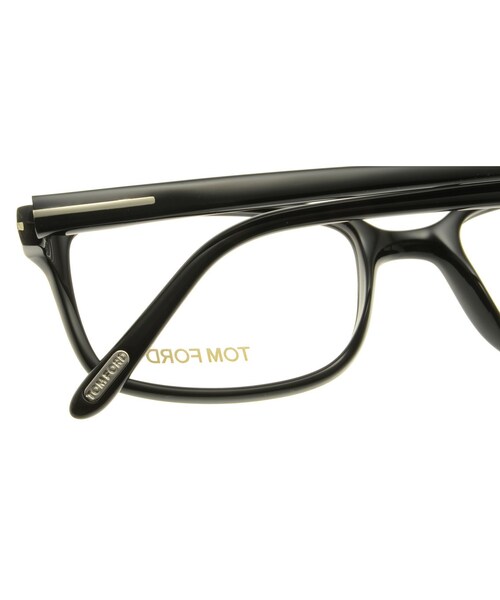 TOM FORD（トム フォード）の「トムフォード TF5209-001-53（メガネ