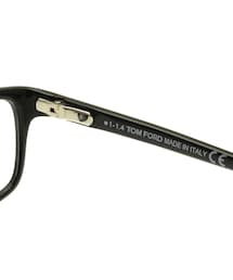 TOM FORD（トム フォード）の「トムフォード TF5209-001-53（メガネ