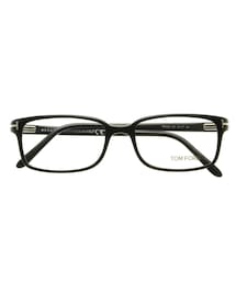 TOM FORD（トム フォード）の「トムフォード TF5209-001-53（メガネ