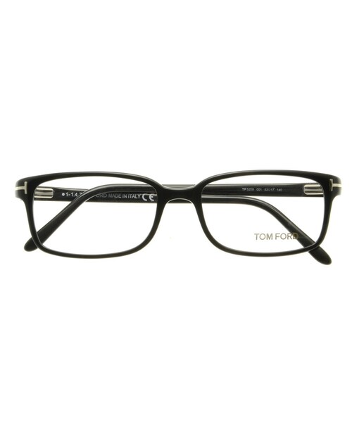 TOM FORD（トム フォード）の「トムフォード TF5209-001-53（メガネ