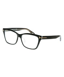 TOM FORD | トムフォード FT4301-005-57 ASIAN FITTING(メガネ)