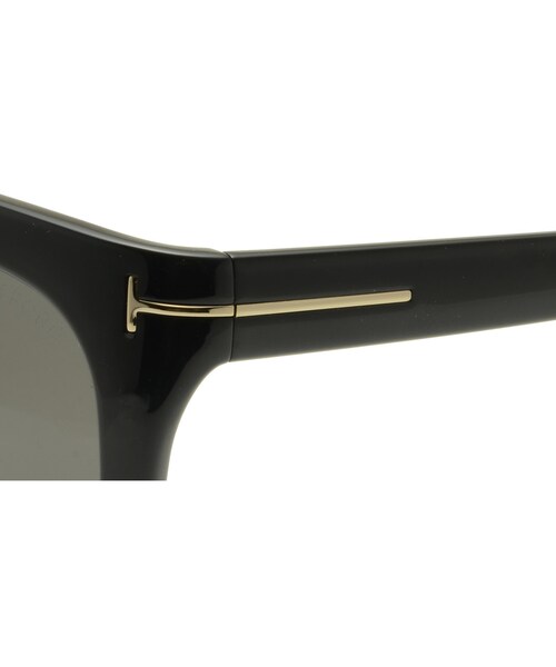 TOM FORD（トム フォード）の「トムフォード FT9313-01A-57