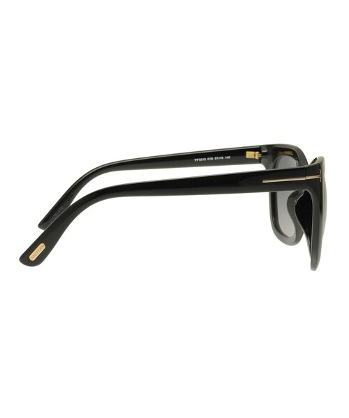 TOM FORD（トム フォード）の「トムフォード FT9313-01B-57