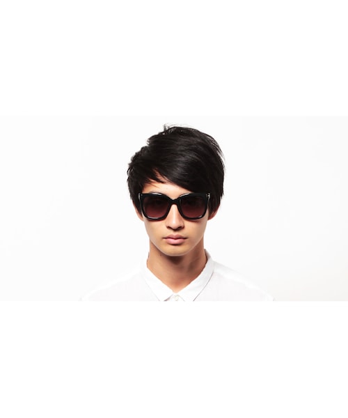【美品】TOM FORD　サングラス　ウェリントン　ブラック　tf9313 楽天市場】【9/4-20時～15％OFFセール】TOM FORD トムフォード