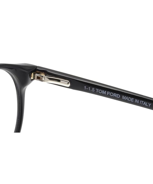 TOM FORD（トム フォード）の「トムフォード FT5294-001-48（メガネ