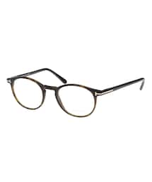 TOM FORD | トムフォード FT5294-052-48(メガネ)