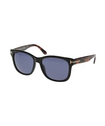 TOM FORD | トムフォード COOPER FT0395-01V-57(サングラス)