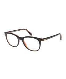 TOM FORD | トムフォード FT5310-5(メガネ)