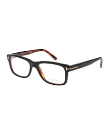 TOM FORD | トムフォード FT5163-5(メガネ)