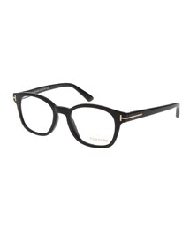 TOM FORD | トムフォード FT5208-1(メガネ)