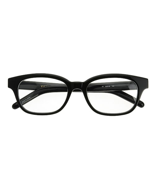 ピノ　VIKTOR&ROLF ヴィクター&ロルフ 70-0004 VIKTOR&ROLF（ヴィクター&ロルフ）の「ヴィクター＆ロルフ 70