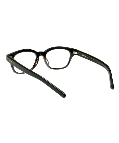 VIKTOR&ROLF（ヴィクター&ロルフ）の「ヴィクター＆ロルフ 70