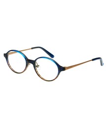 VIKTOR&ROLF | ヴィクター＆ロルフ 70-5008-03(メガネ)