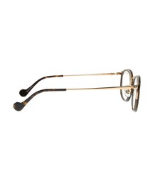 VIKTOR&ROLF（ヴィクター&ロルフ）の「ヴィクター＆ロルフ 70