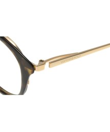 VIKTOR&ROLF（ヴィクター&ロルフ）の「ヴィクター＆ロルフ 70