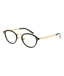 VIKTOR&ROLF | ヴィクター＆ロルフ 70-0123-3(メガネ)